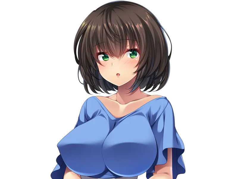 웹툰 이미지 172