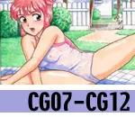 웹툰 이미지 45