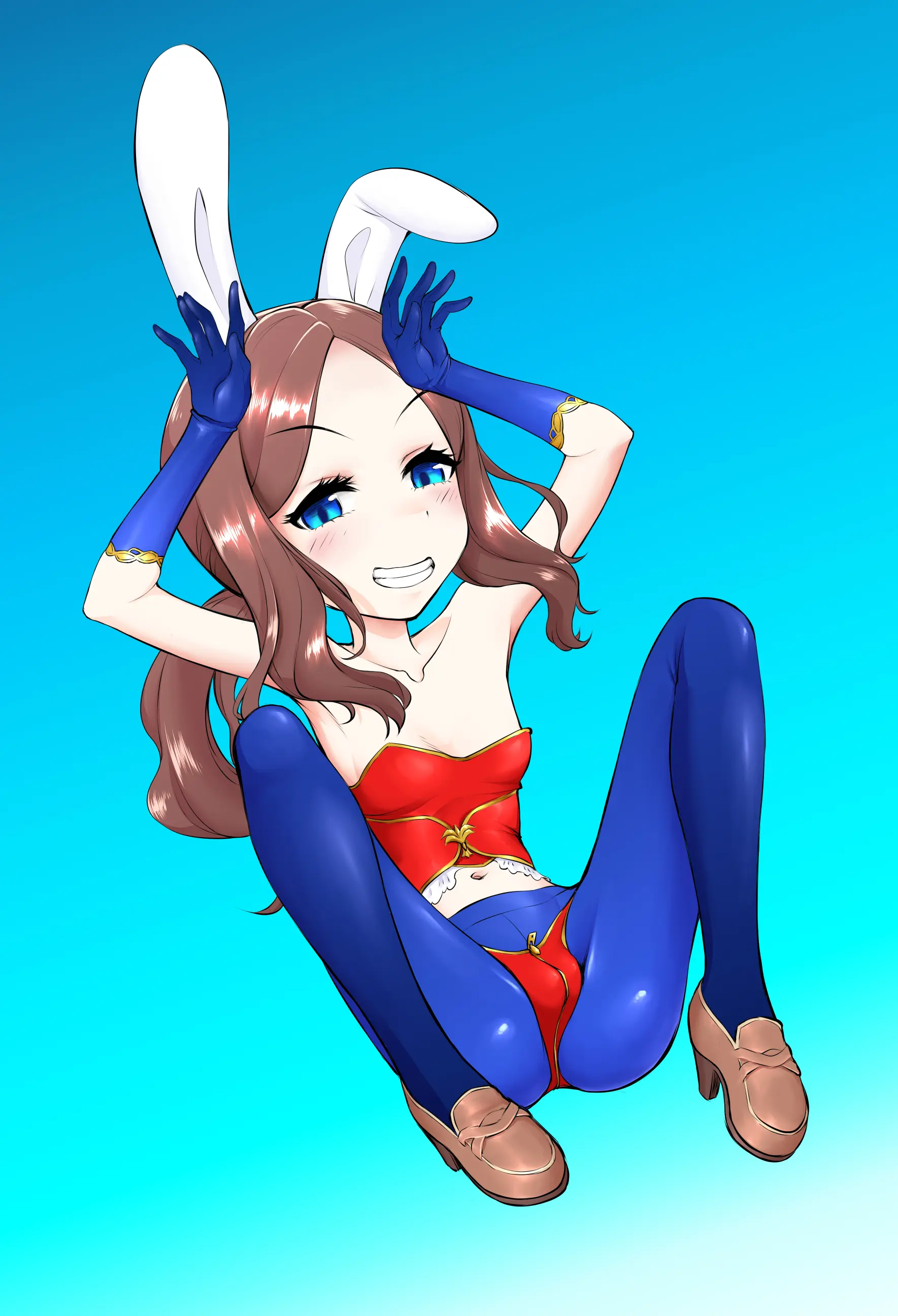 웹툰 이미지 20