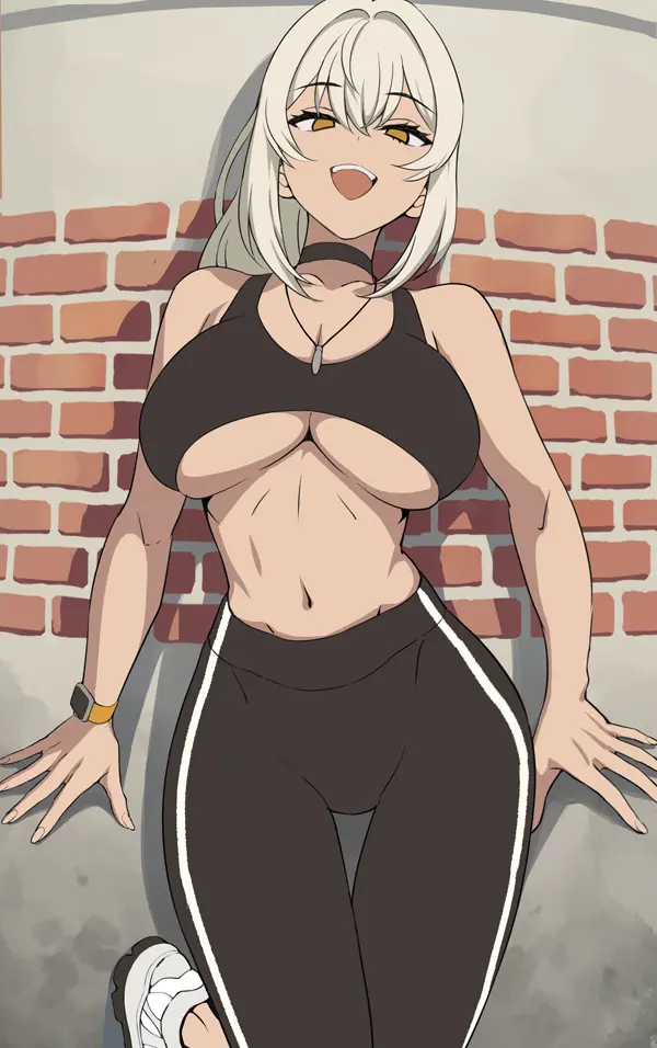 웹툰 이미지 459