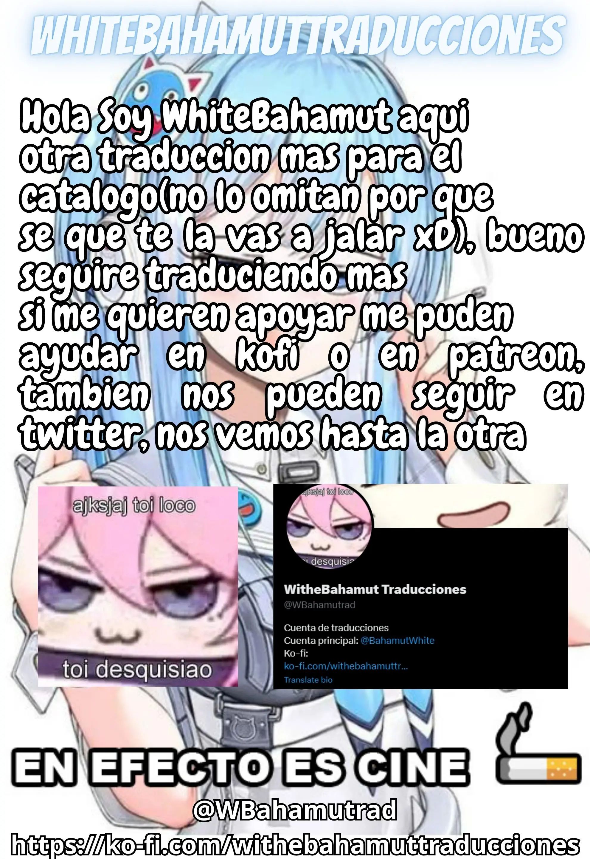 웹툰 이미지 22