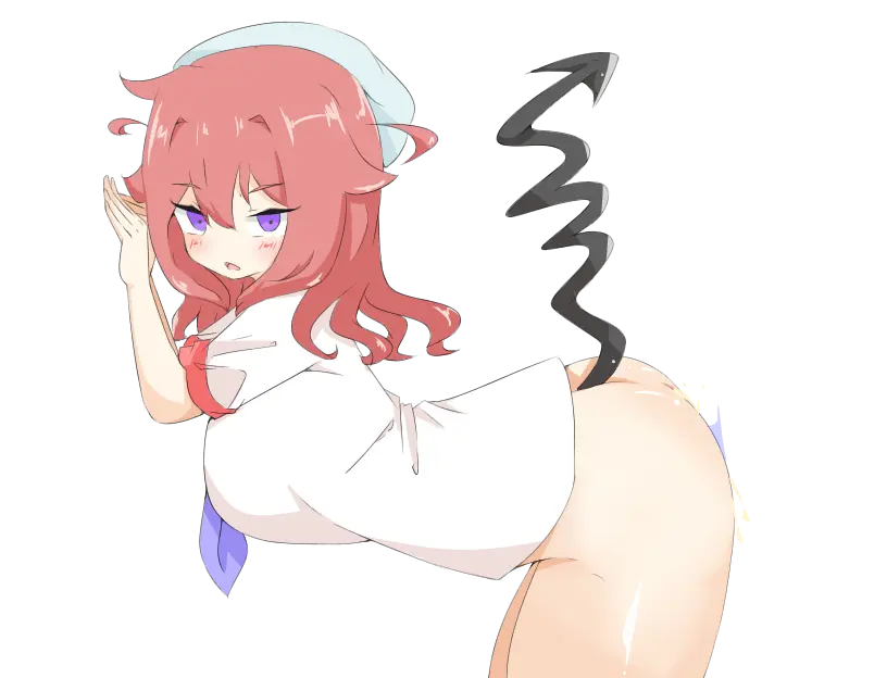 웹툰 이미지 91