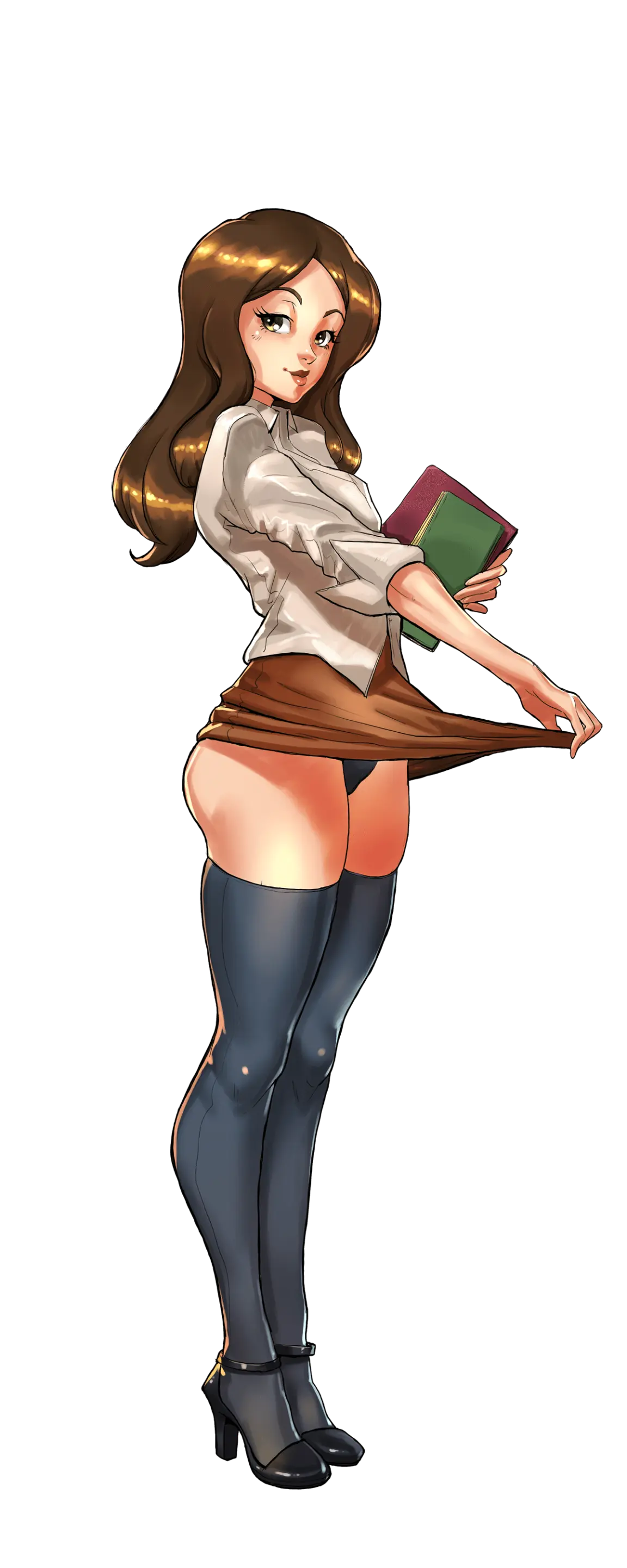 웹툰 이미지 288