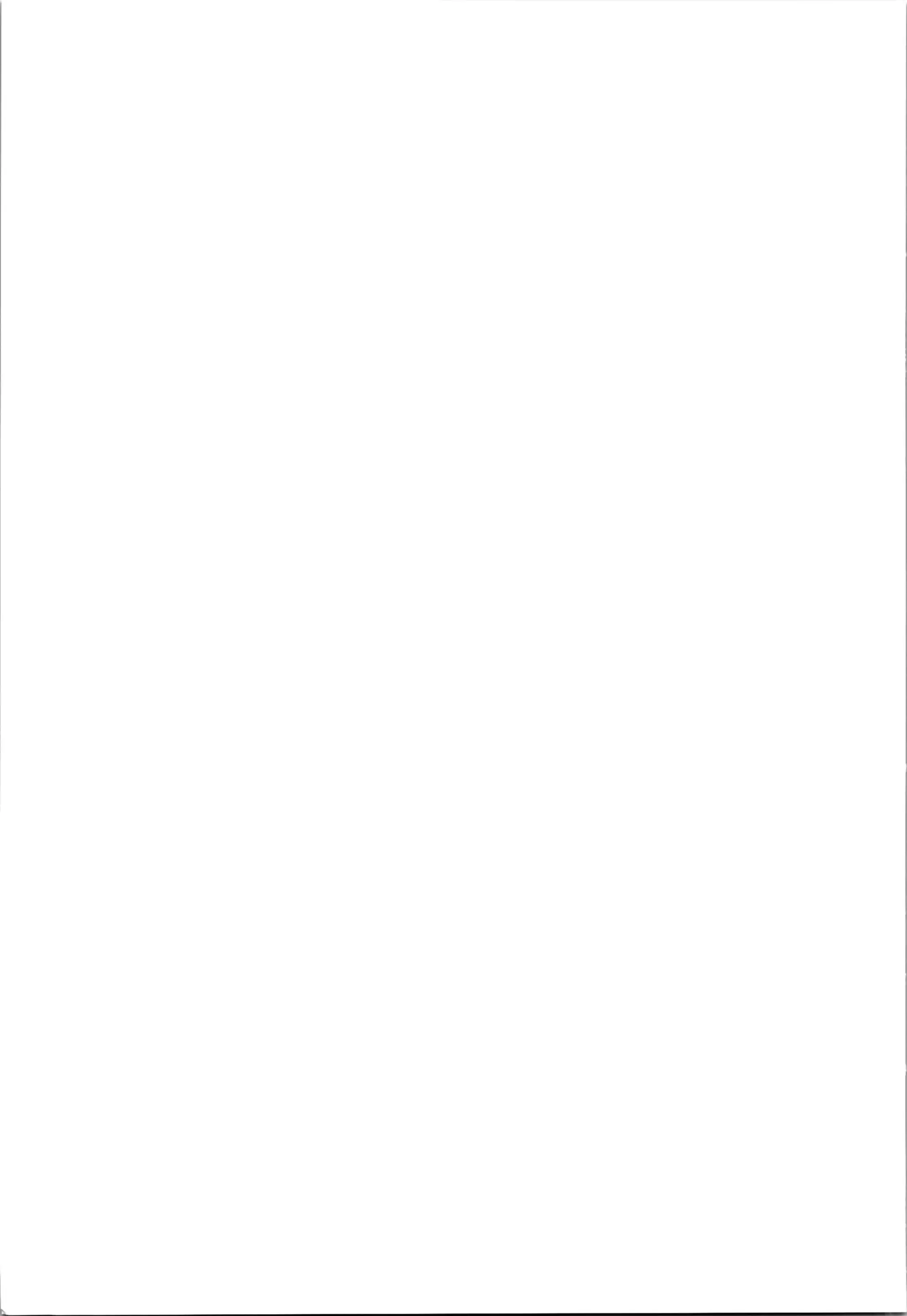 웹툰 이미지 22
