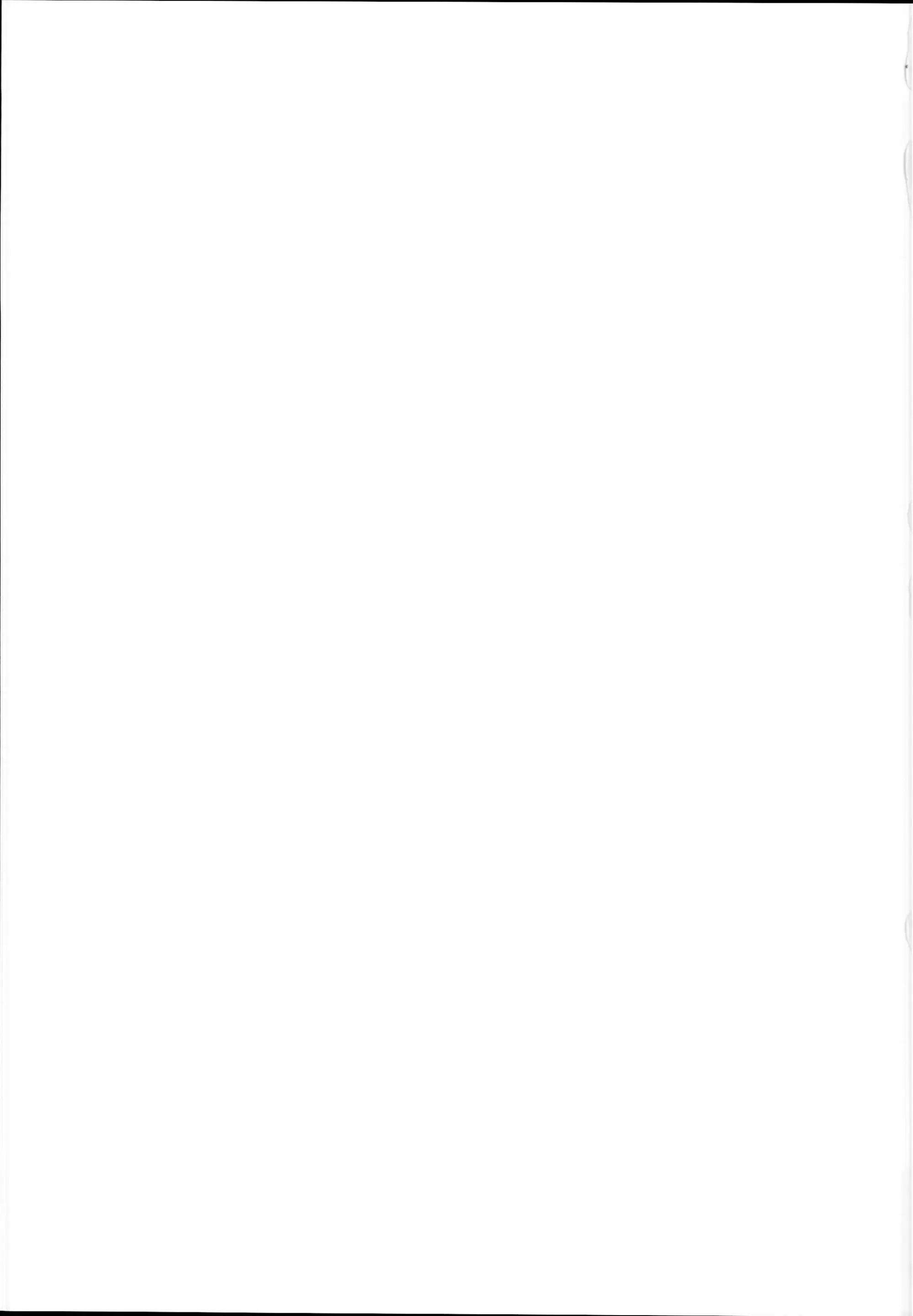 웹툰 이미지 22