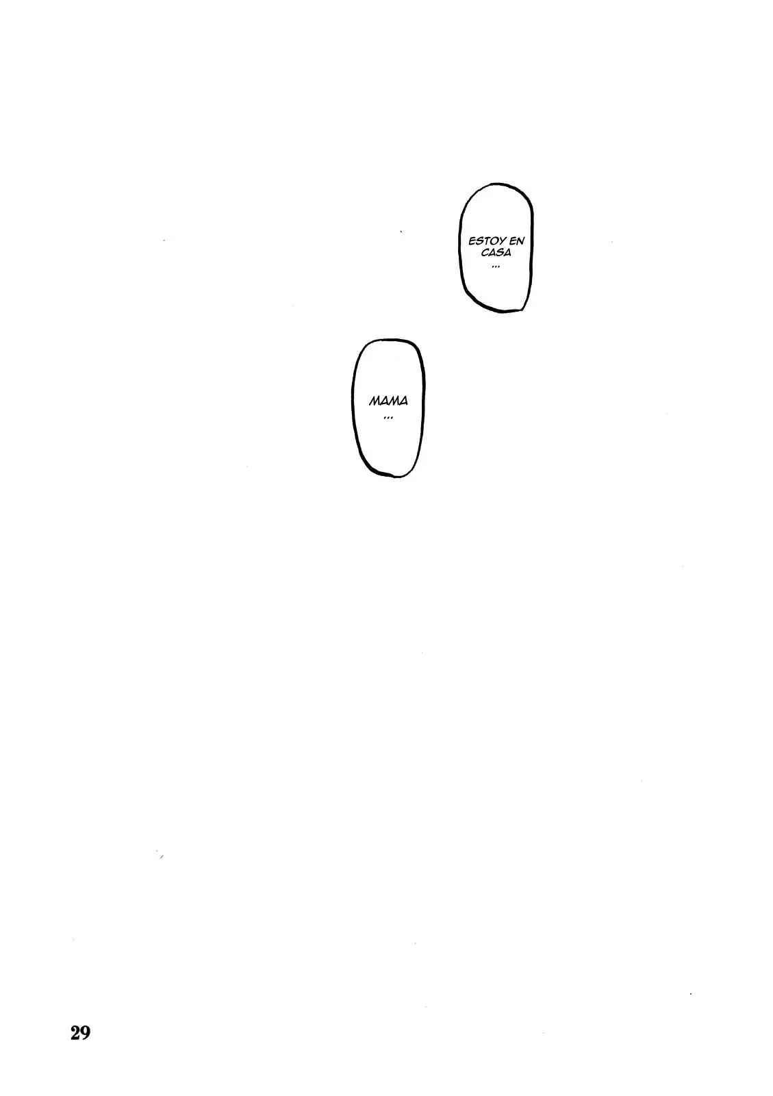 웹툰 이미지 28