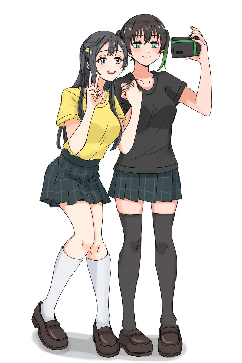 웹툰 이미지 236