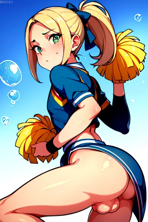 웹툰 이미지 57