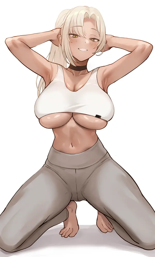 웹툰 이미지 128