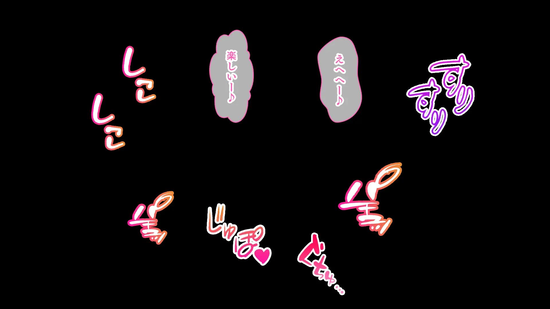 웹툰 이미지 199