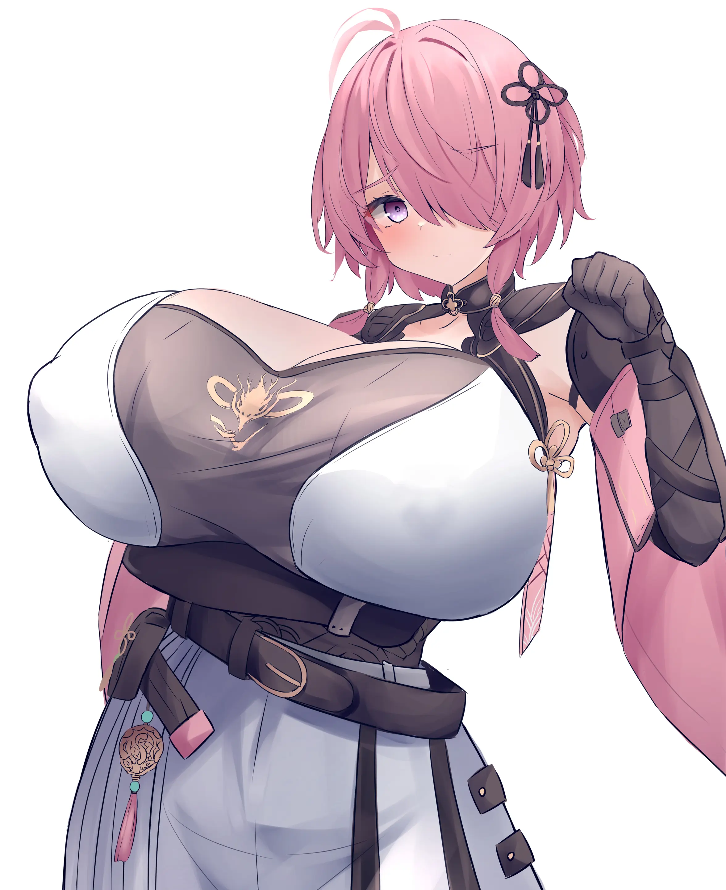 웹툰 이미지 281