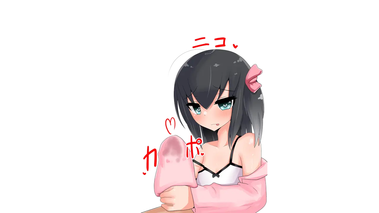 웹툰 이미지 348