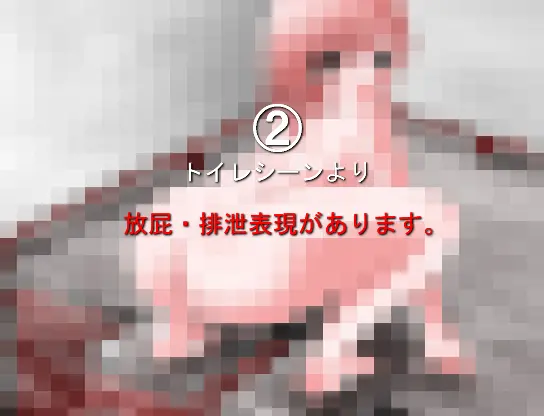 웹툰 이미지 31
