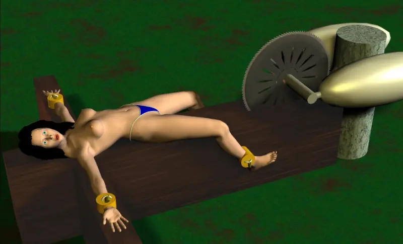 웹툰 이미지 27