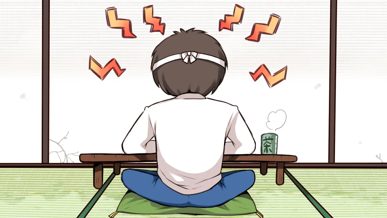 웹툰 이미지 384