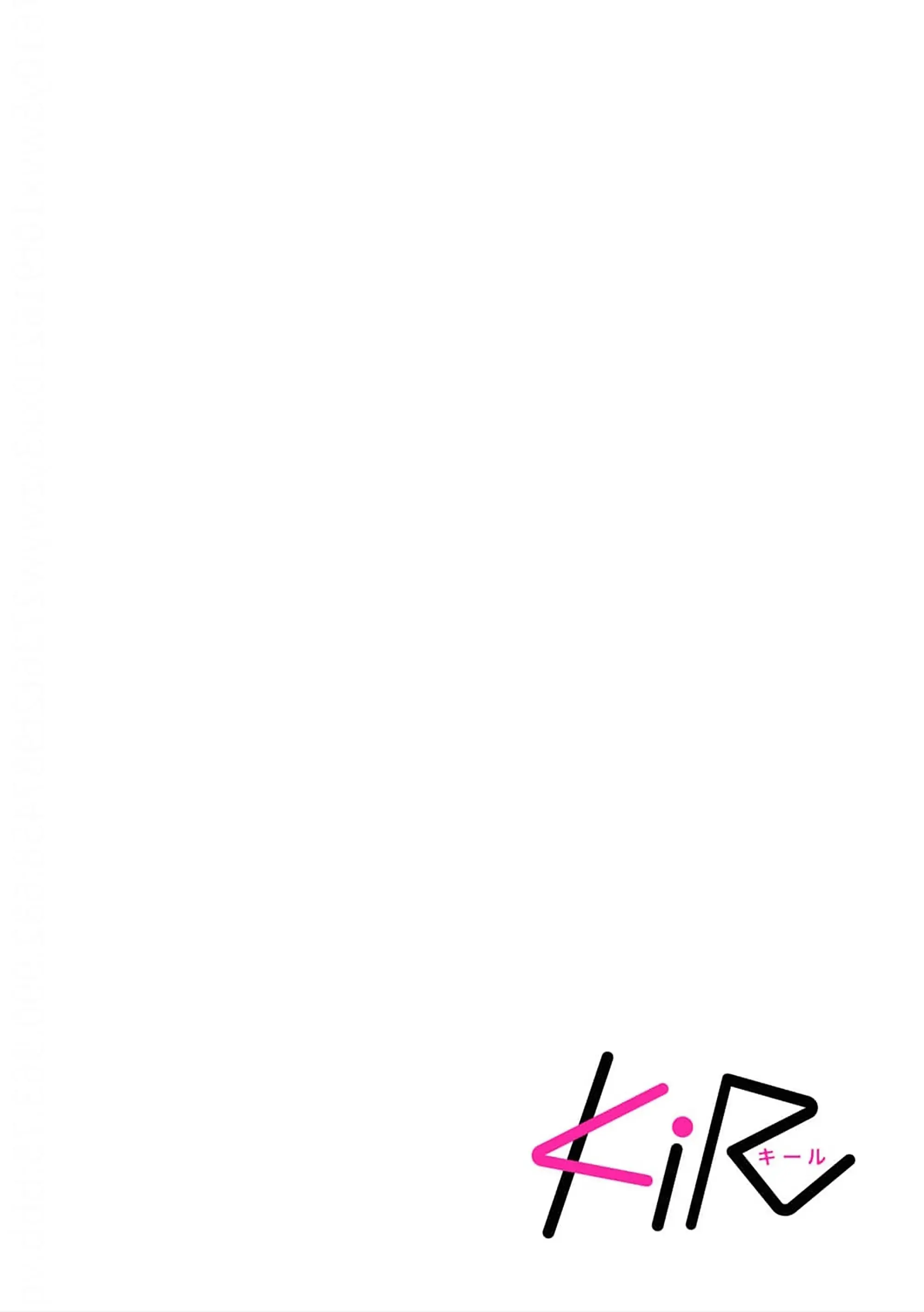 웹툰 이미지 94