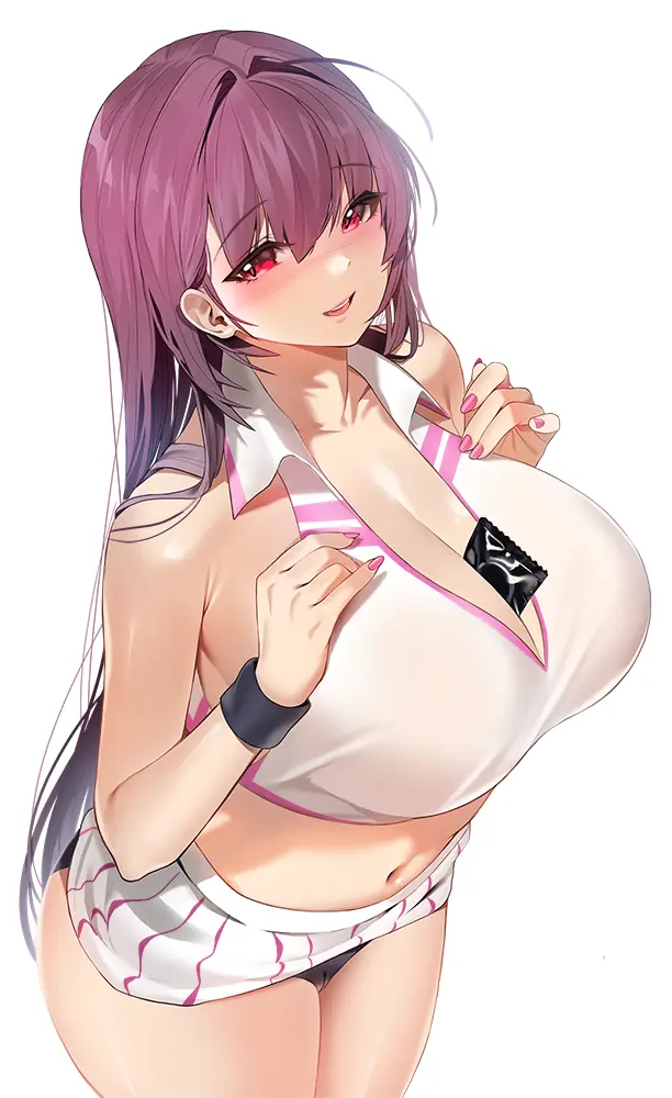 웹툰 이미지 199