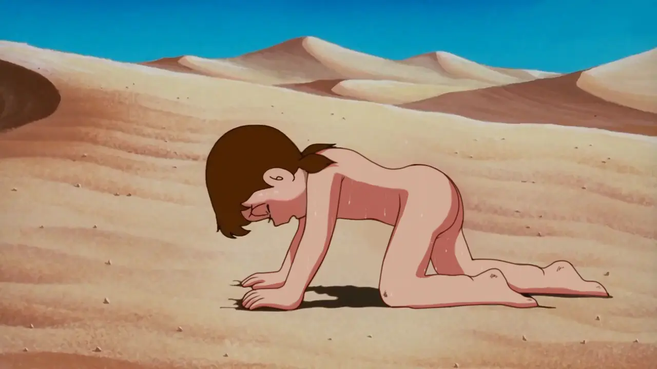 웹툰 이미지 238