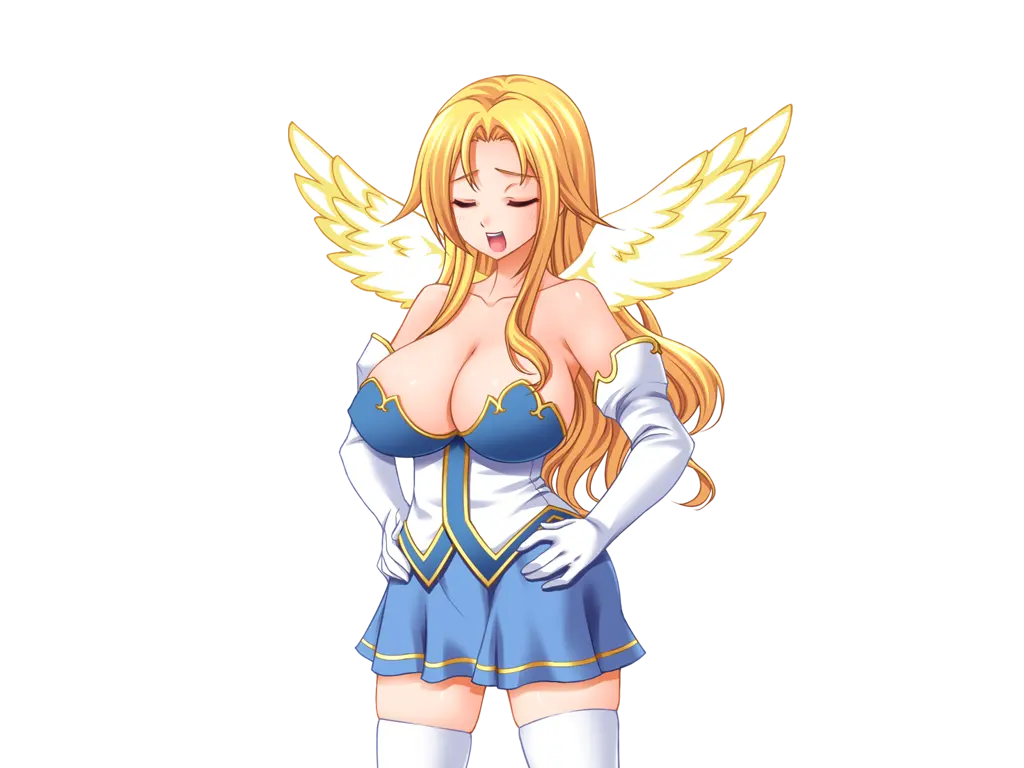웹툰 이미지 316
