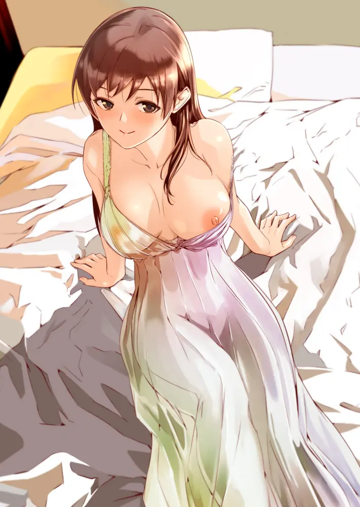웹툰 이미지 436