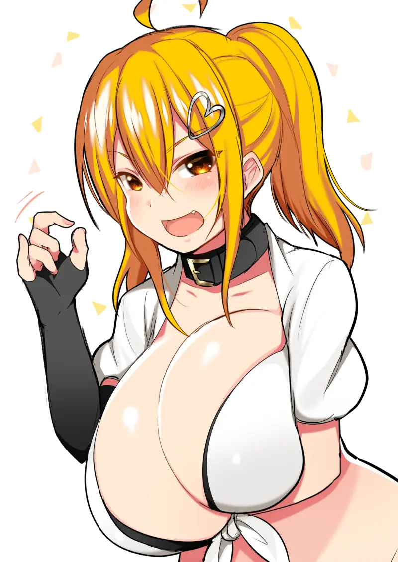 웹툰 이미지 143