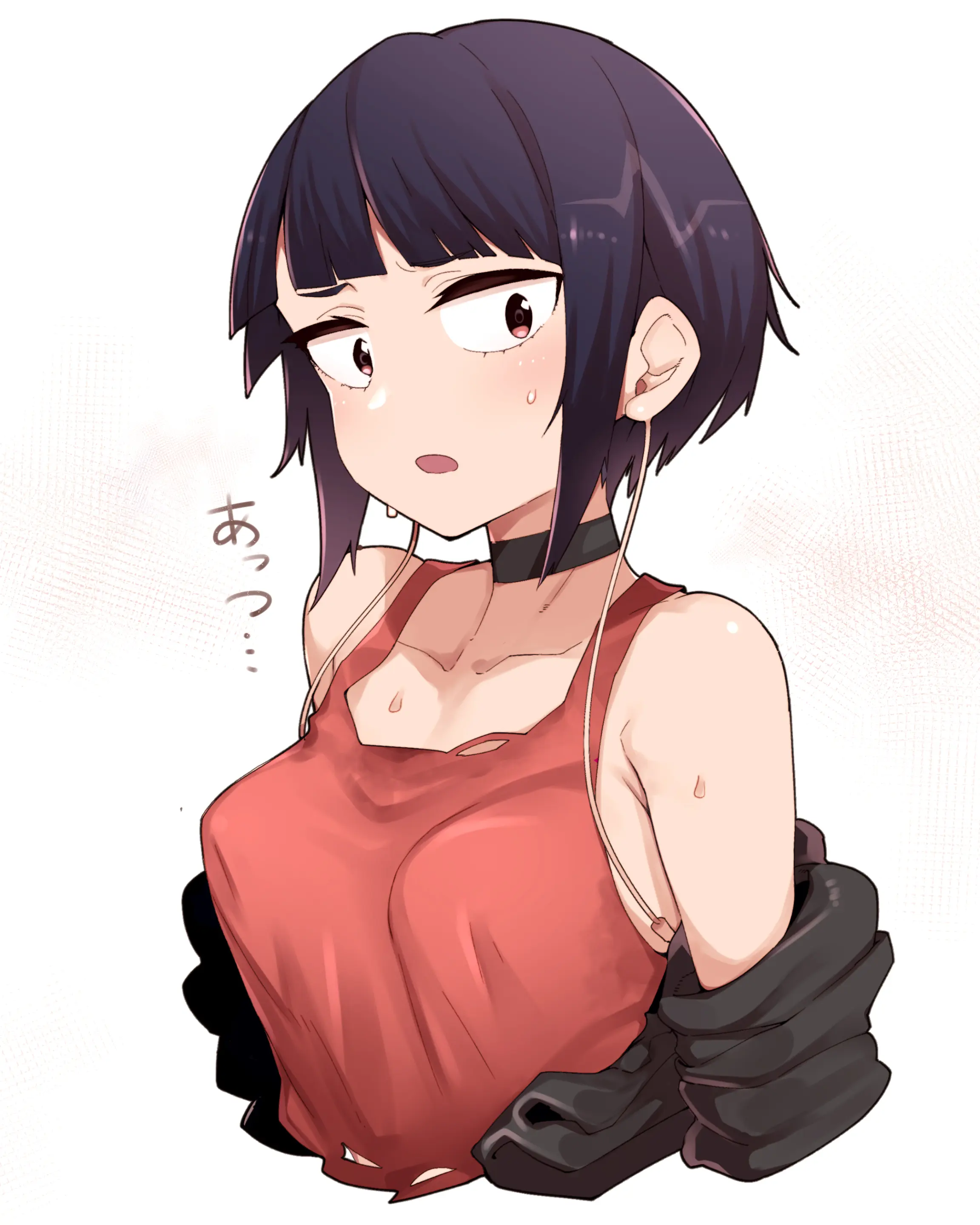 웹툰 이미지 378
