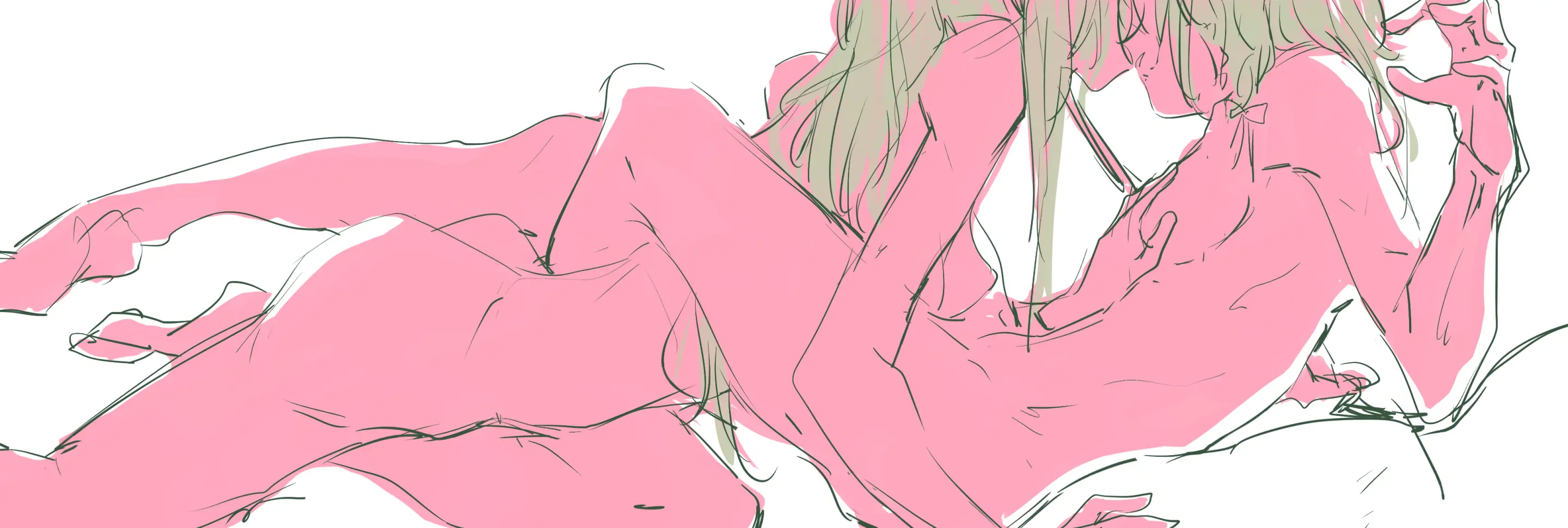 웹툰 이미지 191