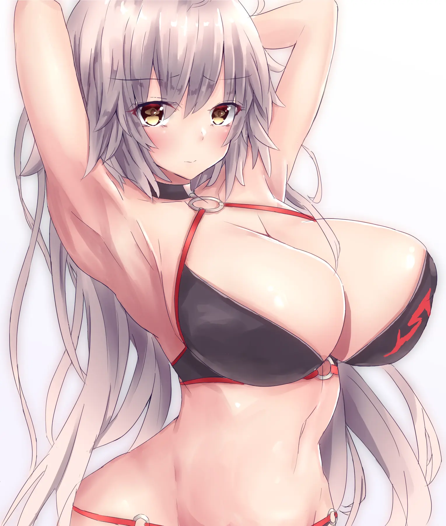 웹툰 이미지 50