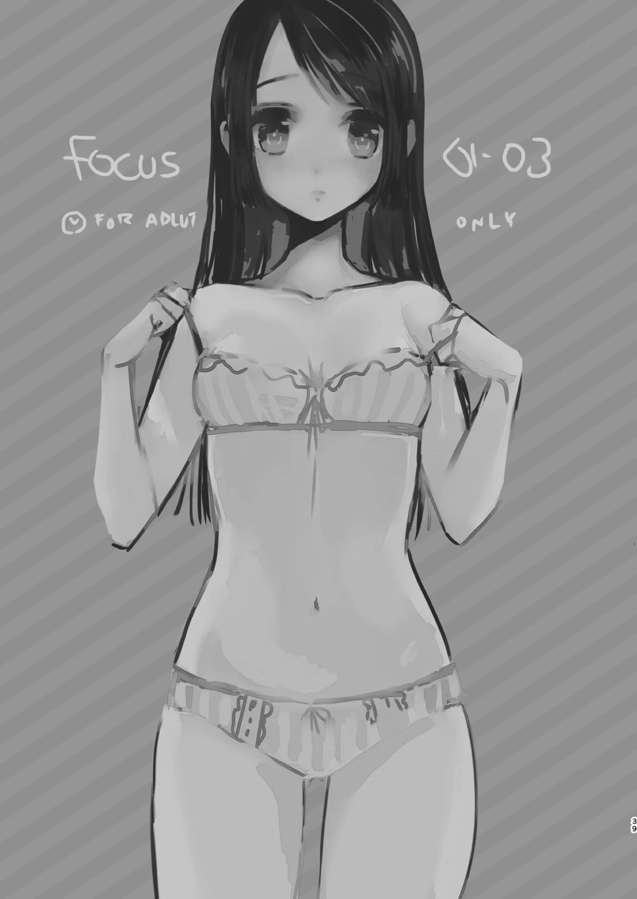 웹툰 이미지 37