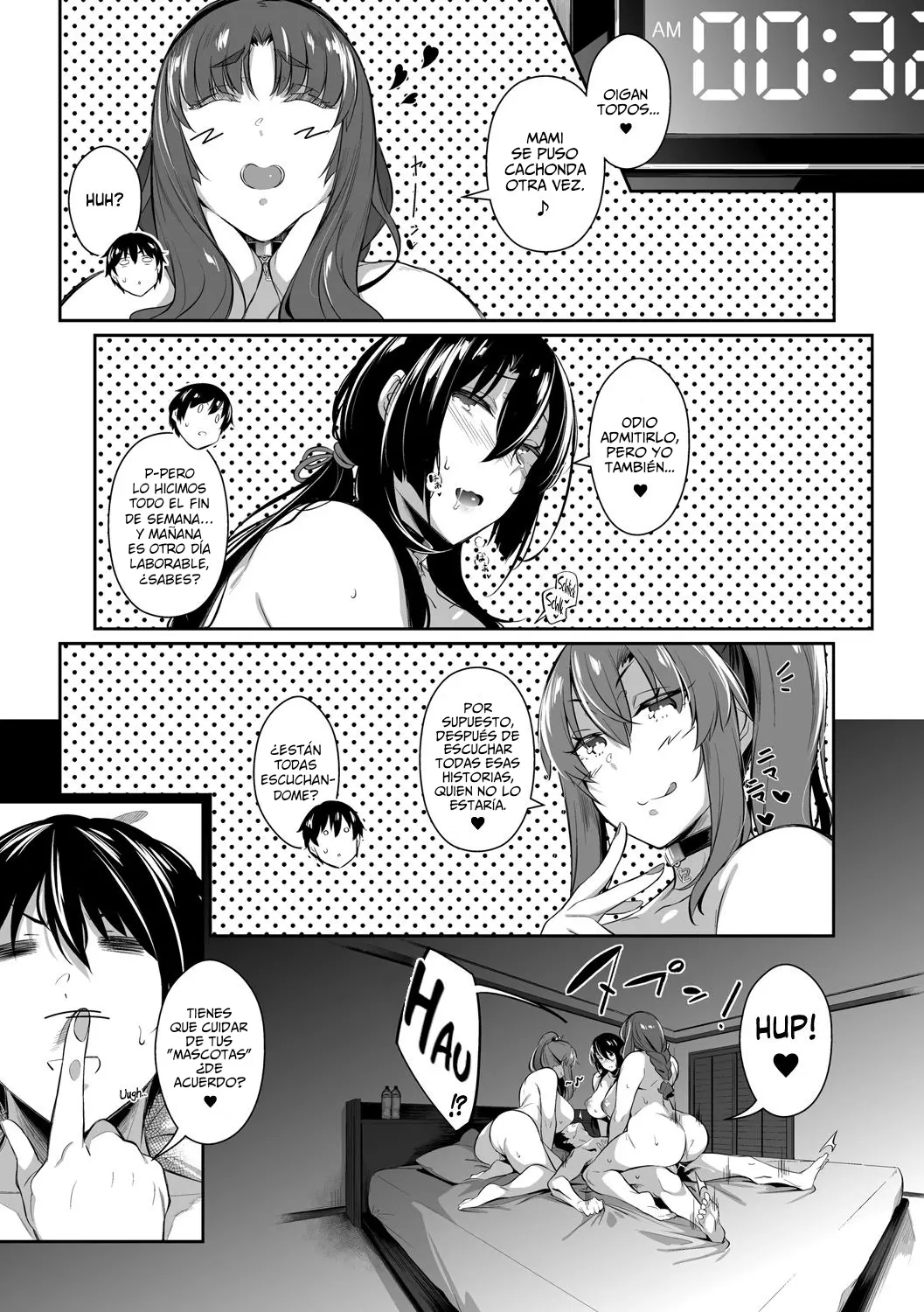웹툰 이미지 266