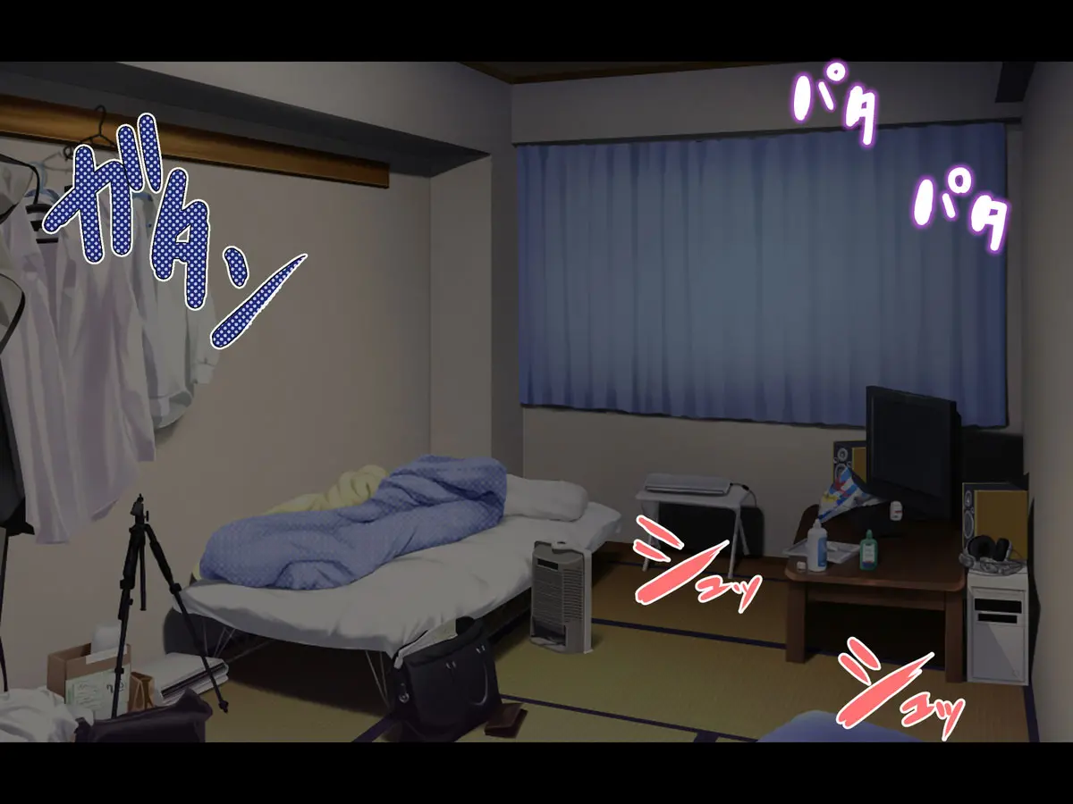 웹툰 이미지 77