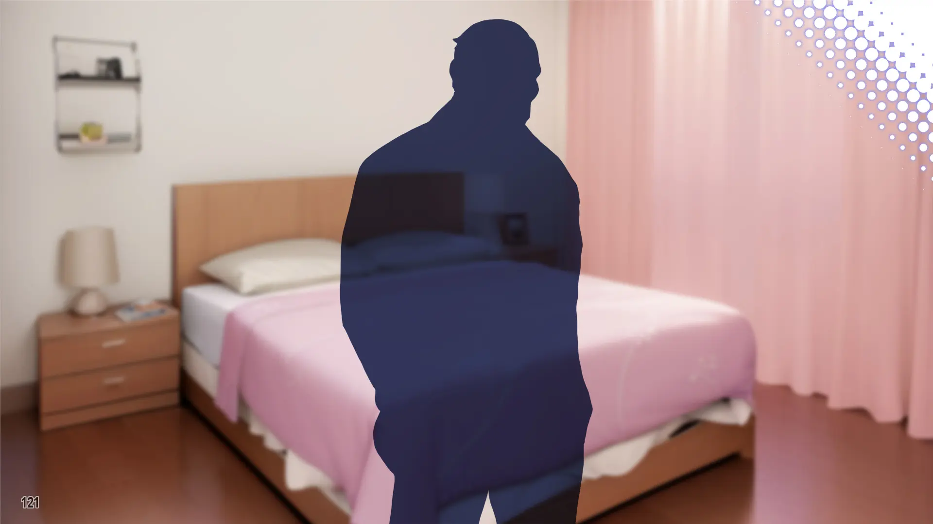 웹툰 이미지 311