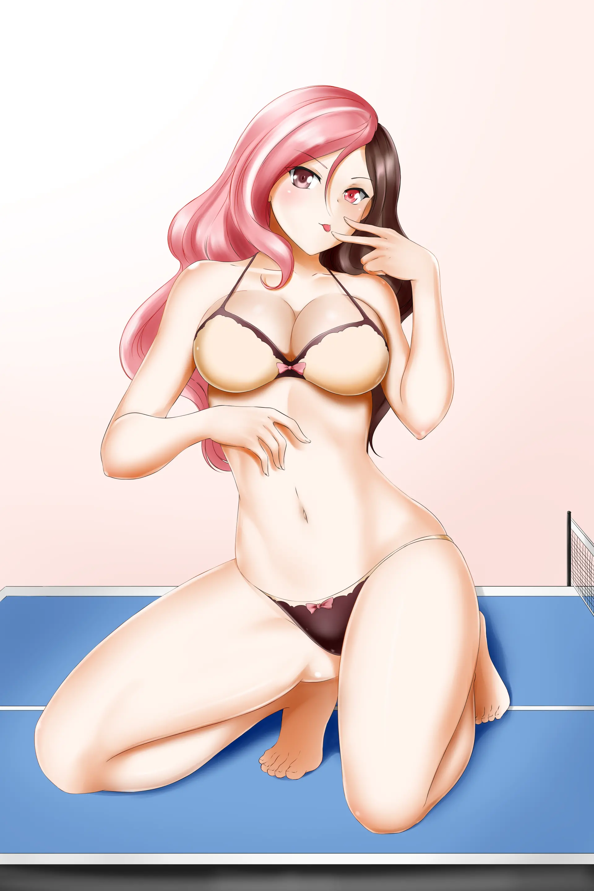 웹툰 이미지 257