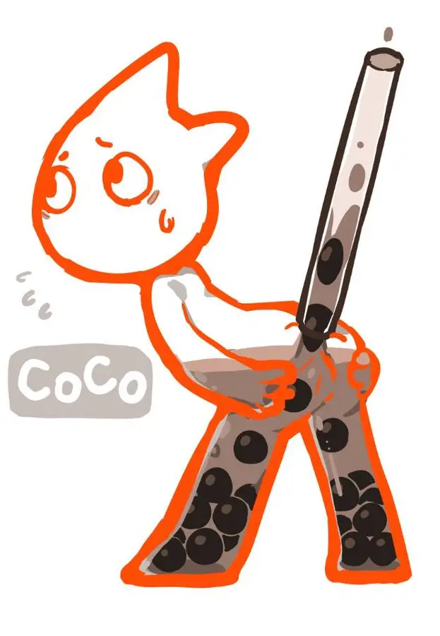웹툰 이미지 99
