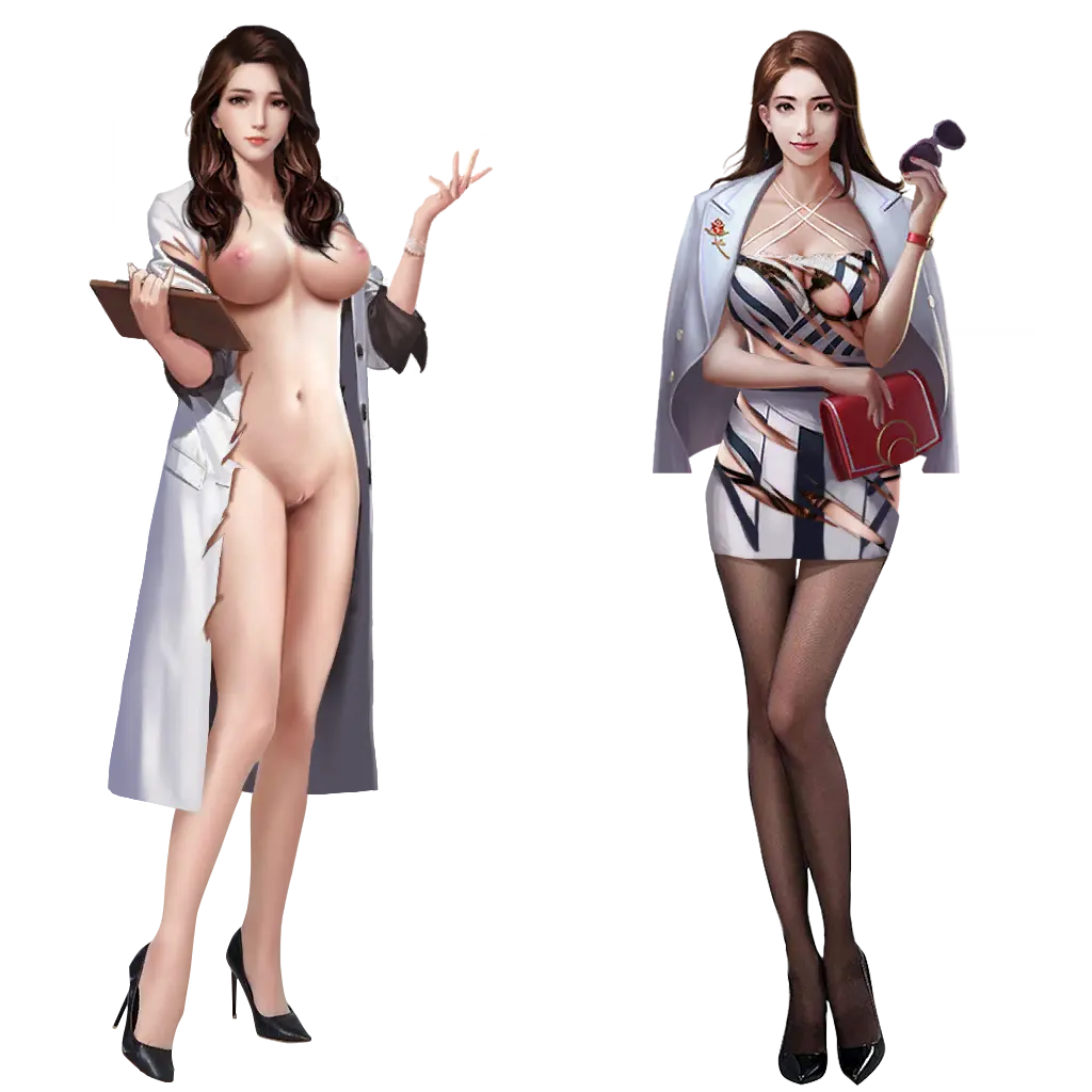 웹툰 이미지 56