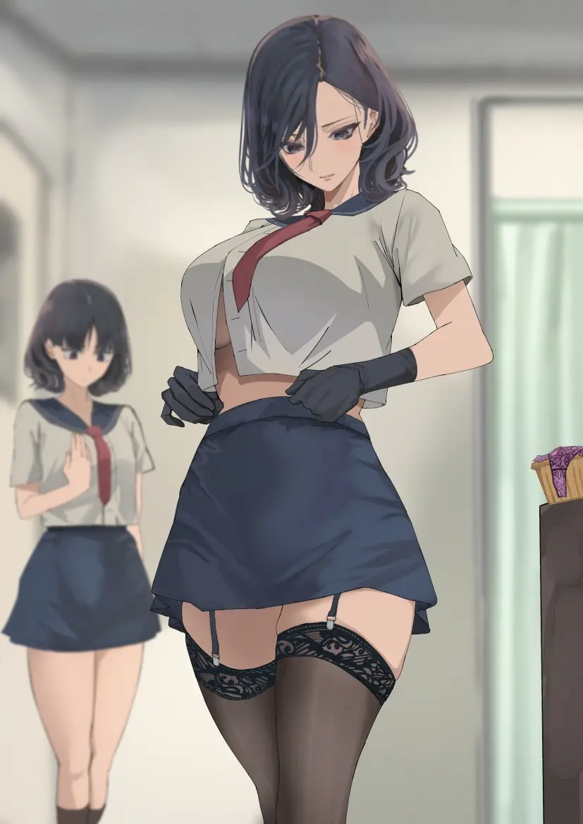 웹툰 이미지 153