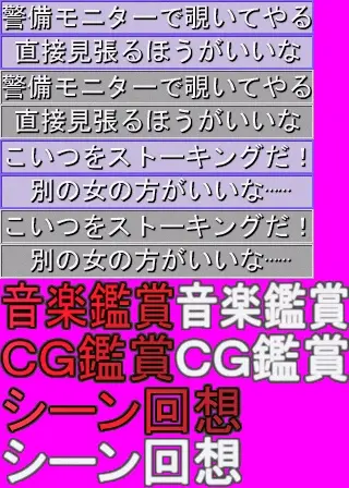웹툰 이미지 31