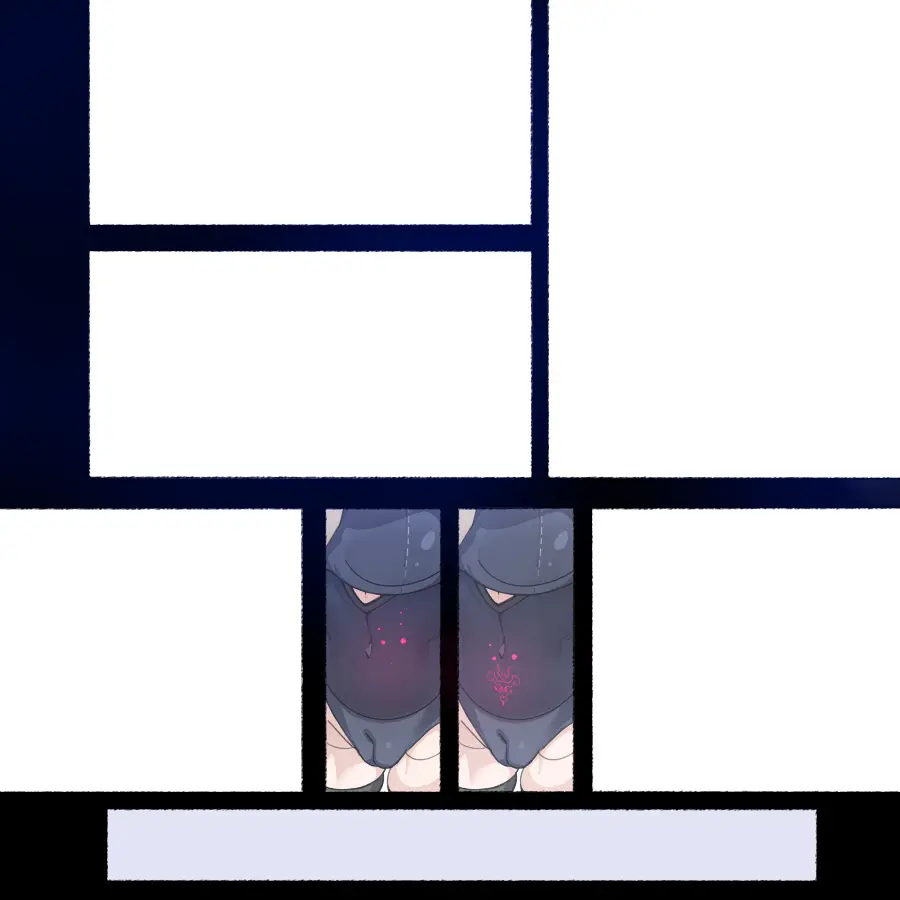 웹툰 이미지 288