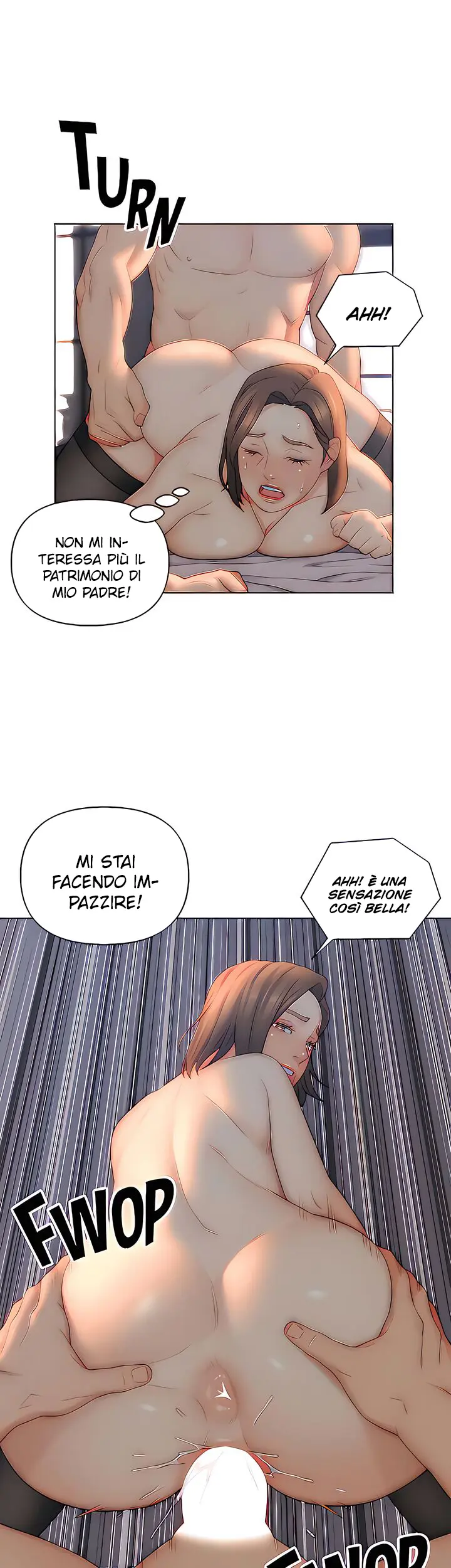 웹툰 이미지 22