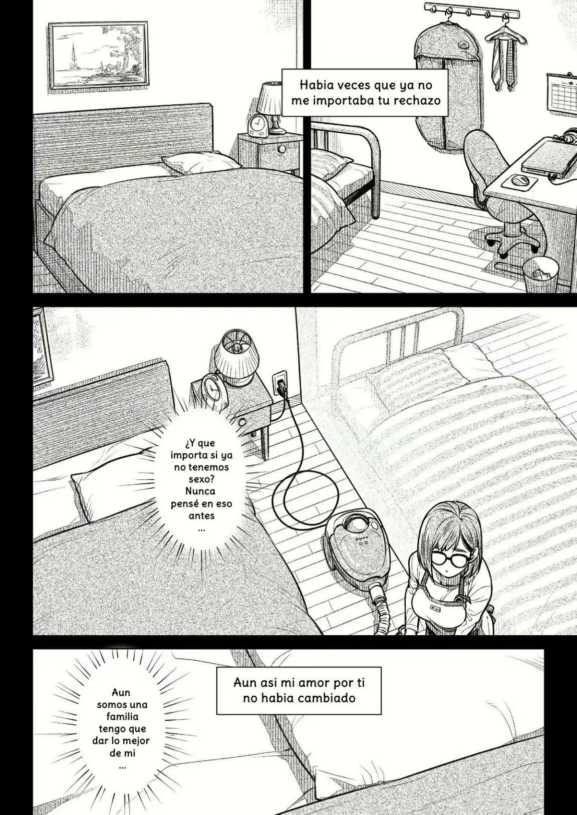 웹툰 이미지 9