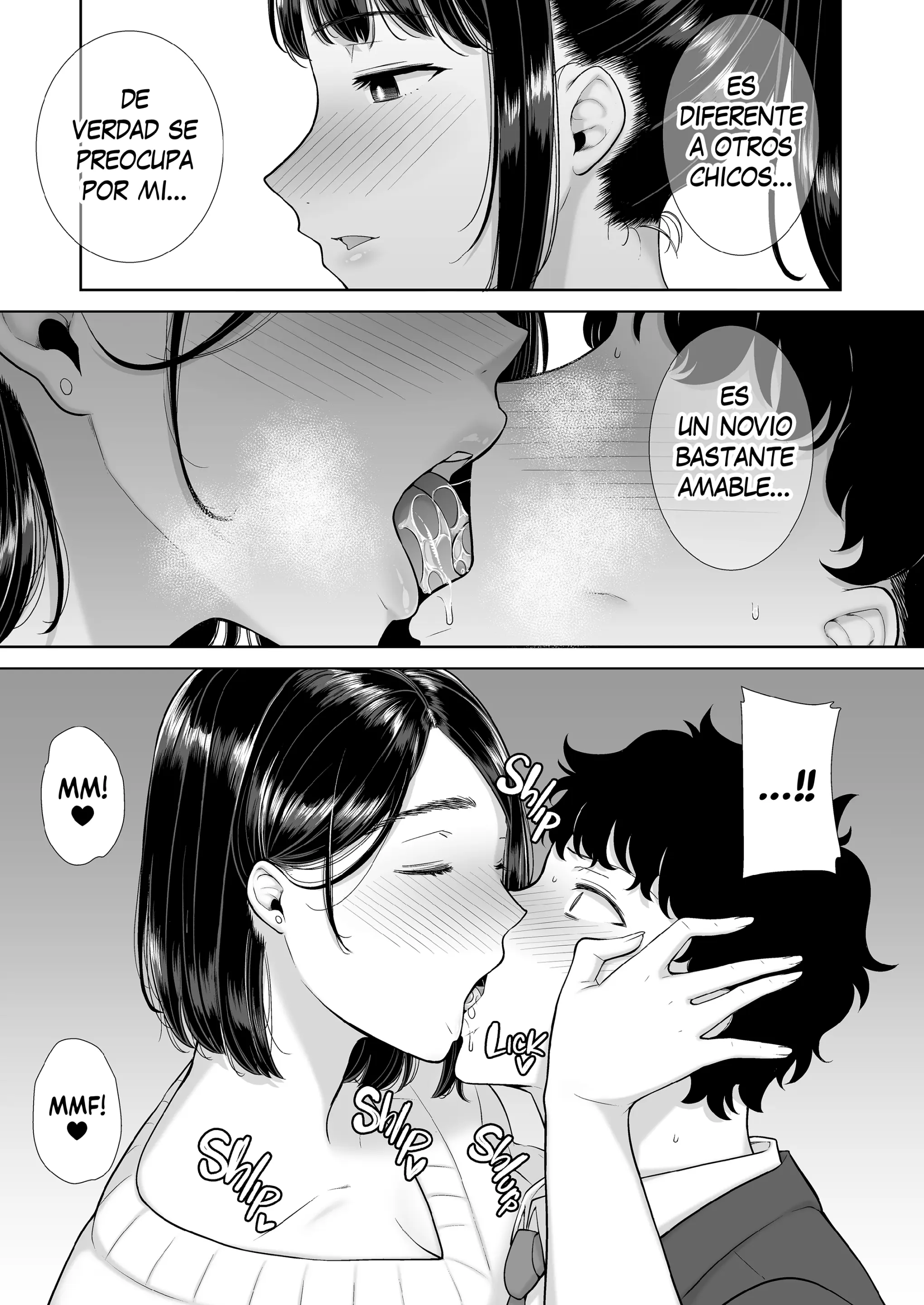웹툰 이미지 21