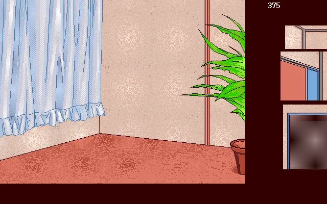 웹툰 이미지 173