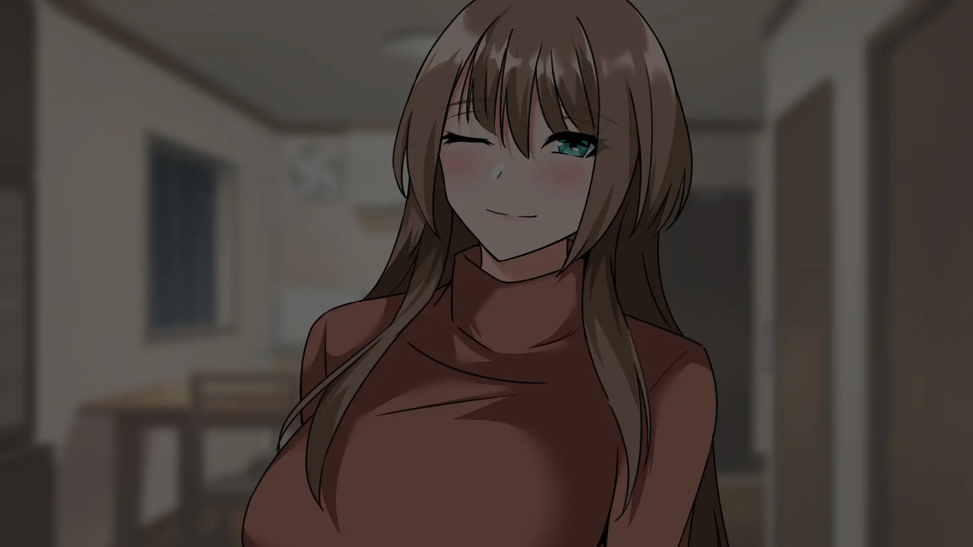 웹툰 이미지 177