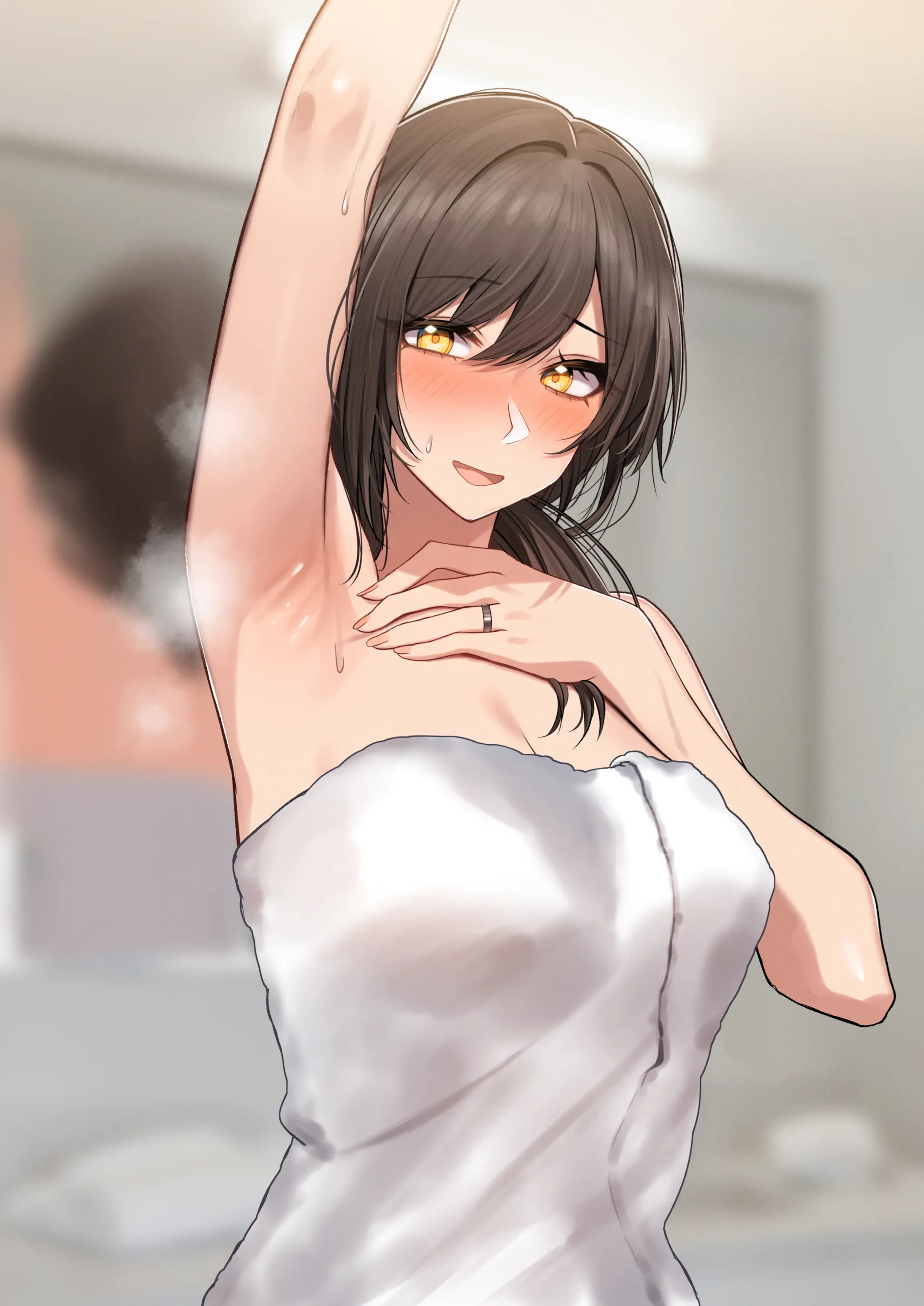 웹툰 이미지 109