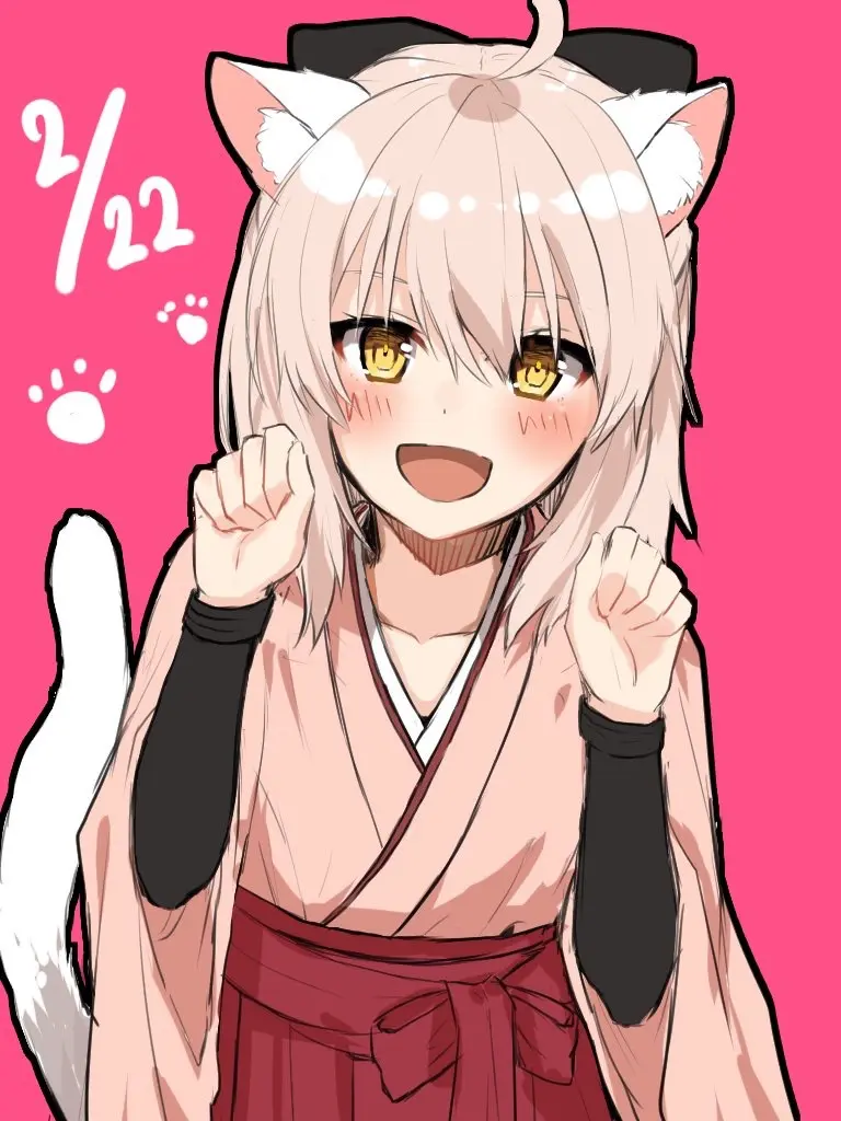 웹툰 이미지 184