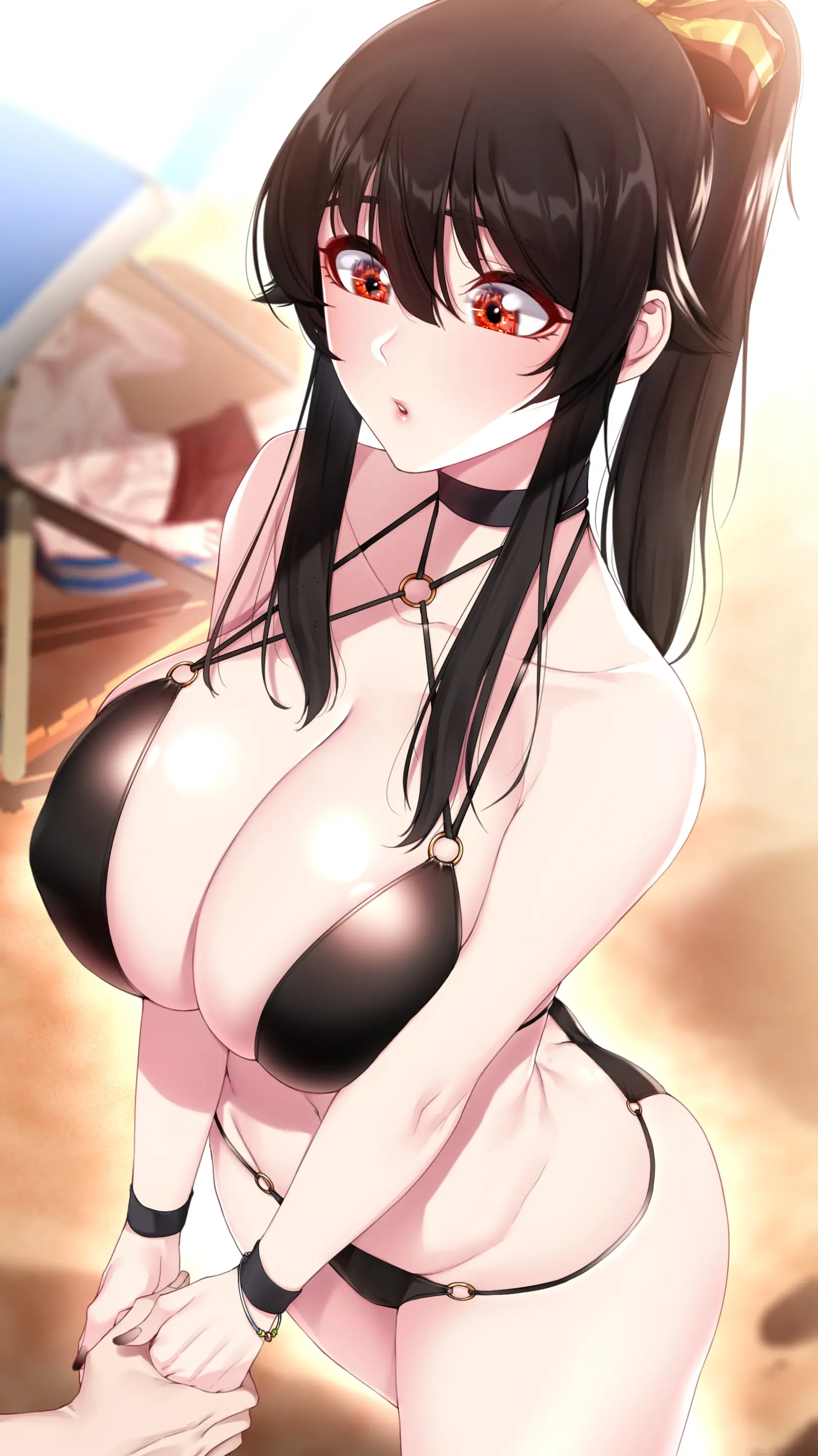 웹툰 이미지 0