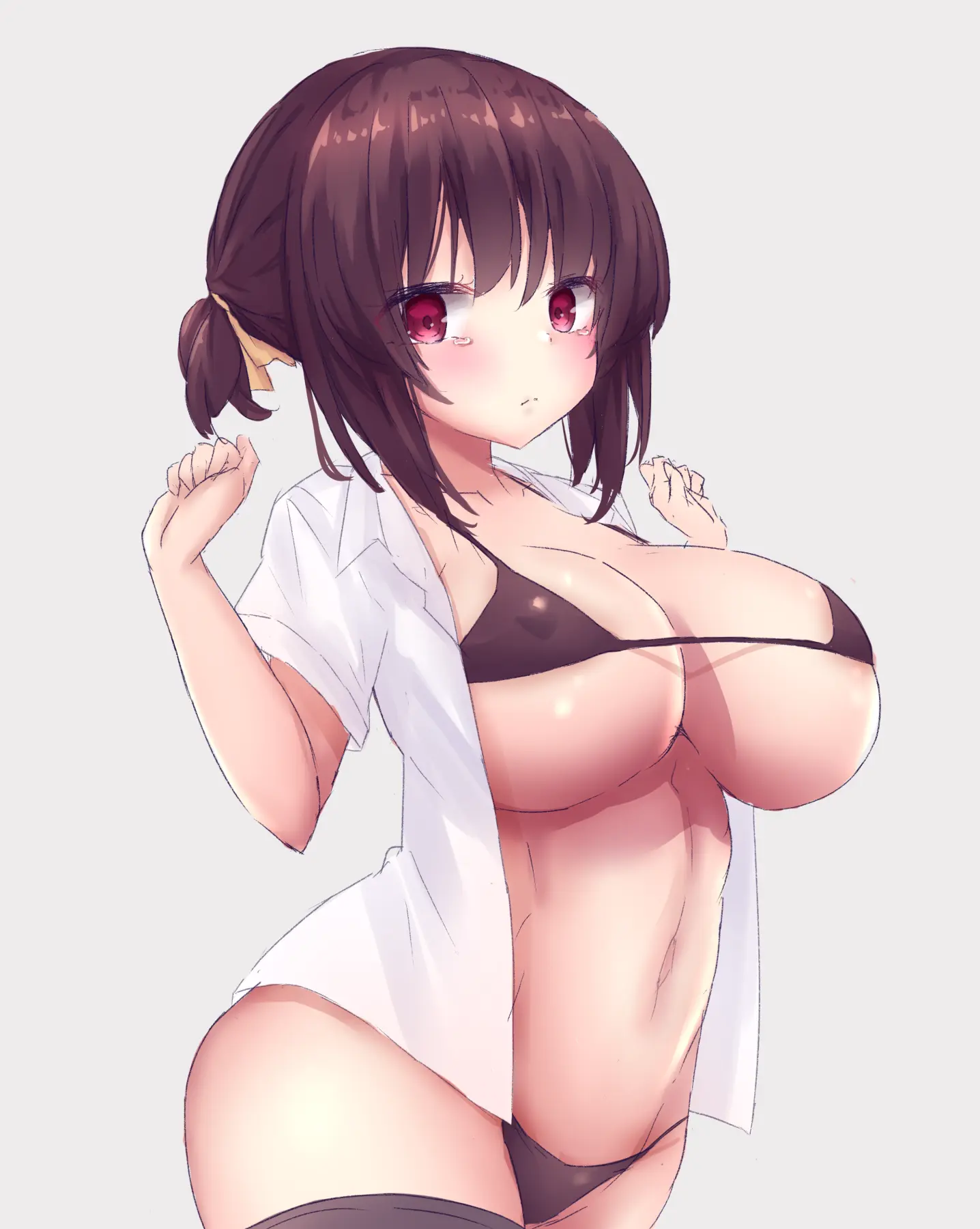 웹툰 이미지 150