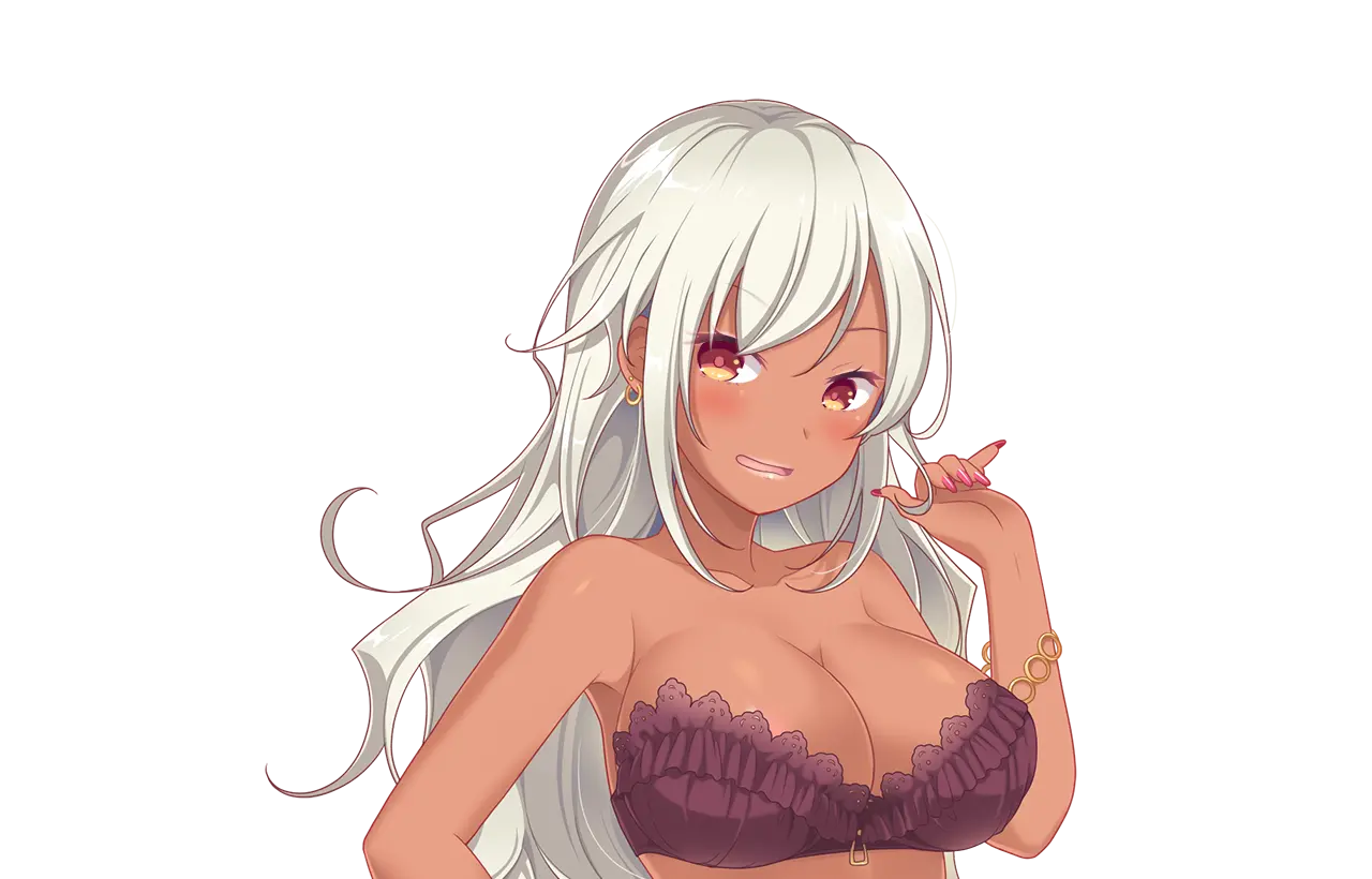 웹툰 이미지 75