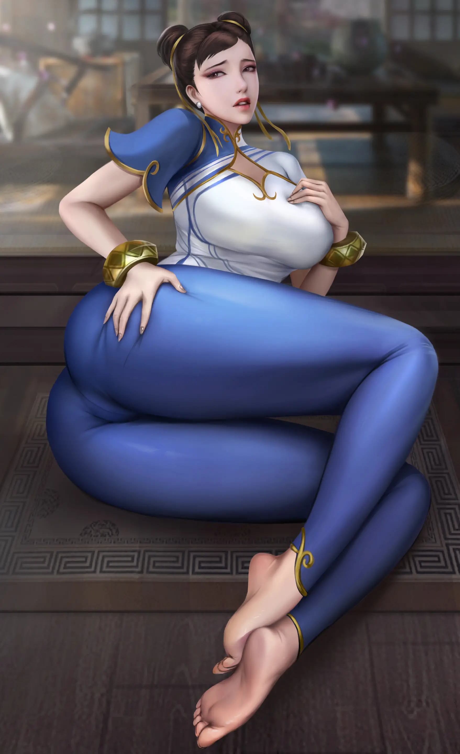 웹툰 이미지 20