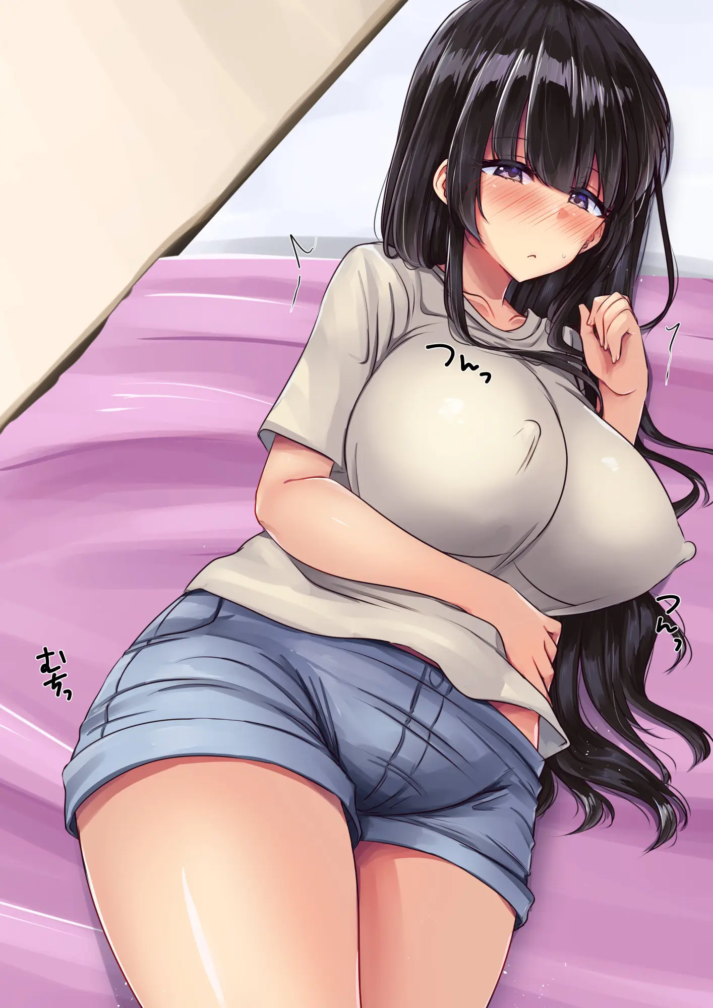 웹툰 이미지 182